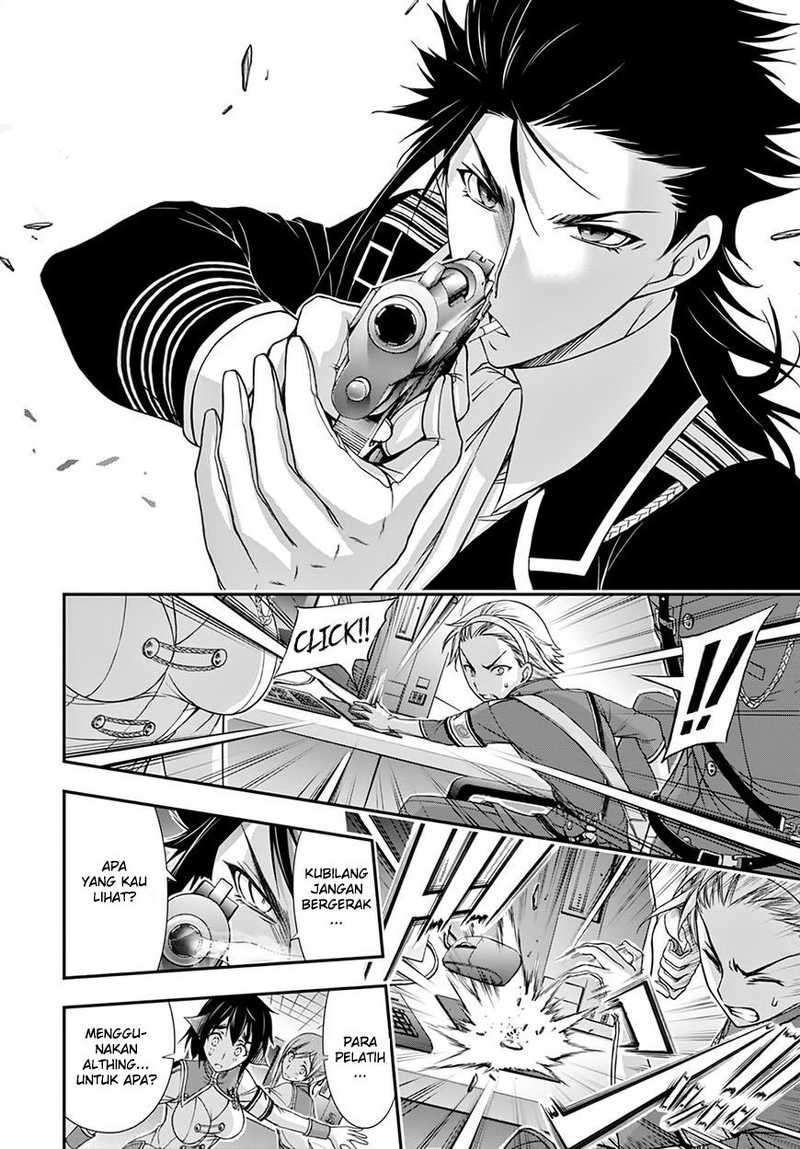 Chapter 20 - halaman 45