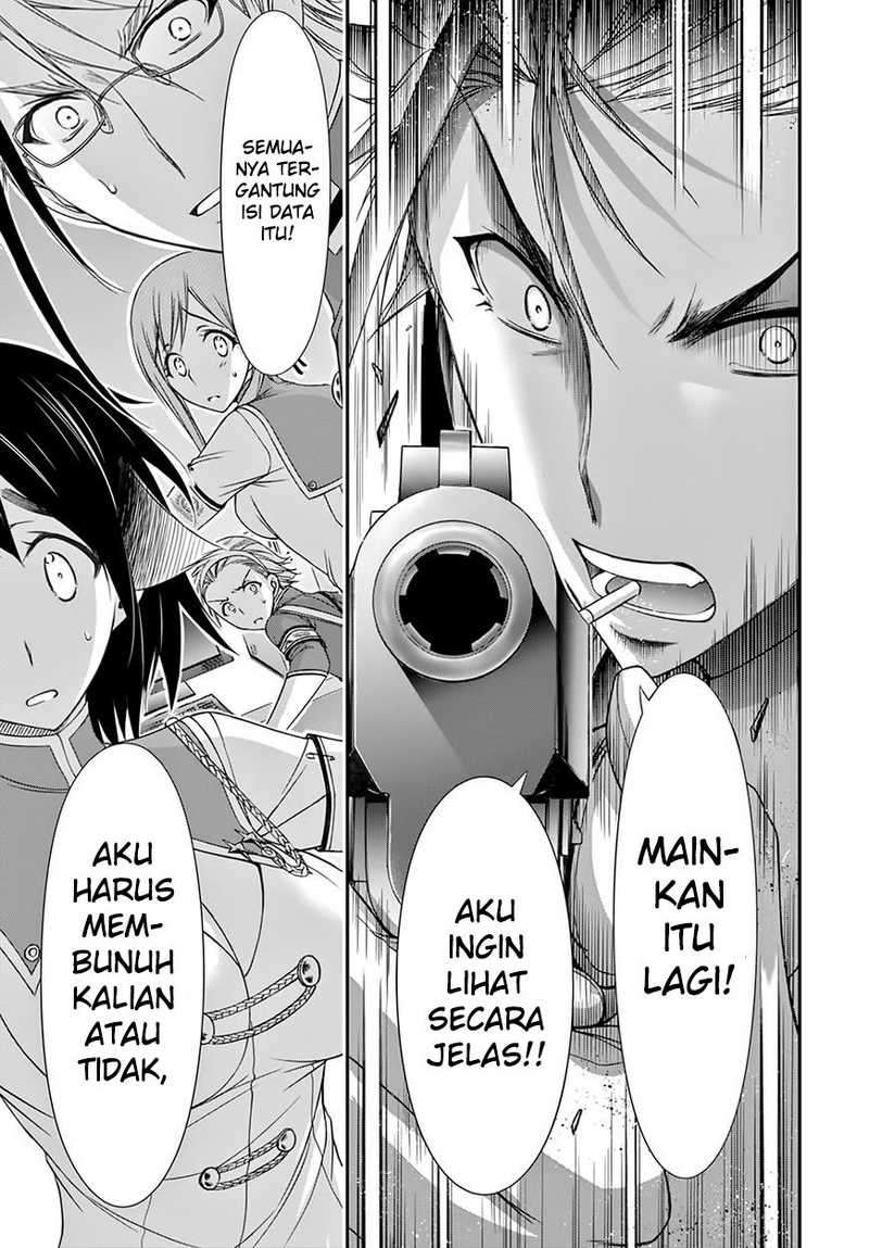 Chapter 20 - halaman 46