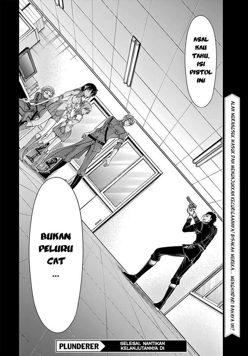 Chapter 20 - halaman 47