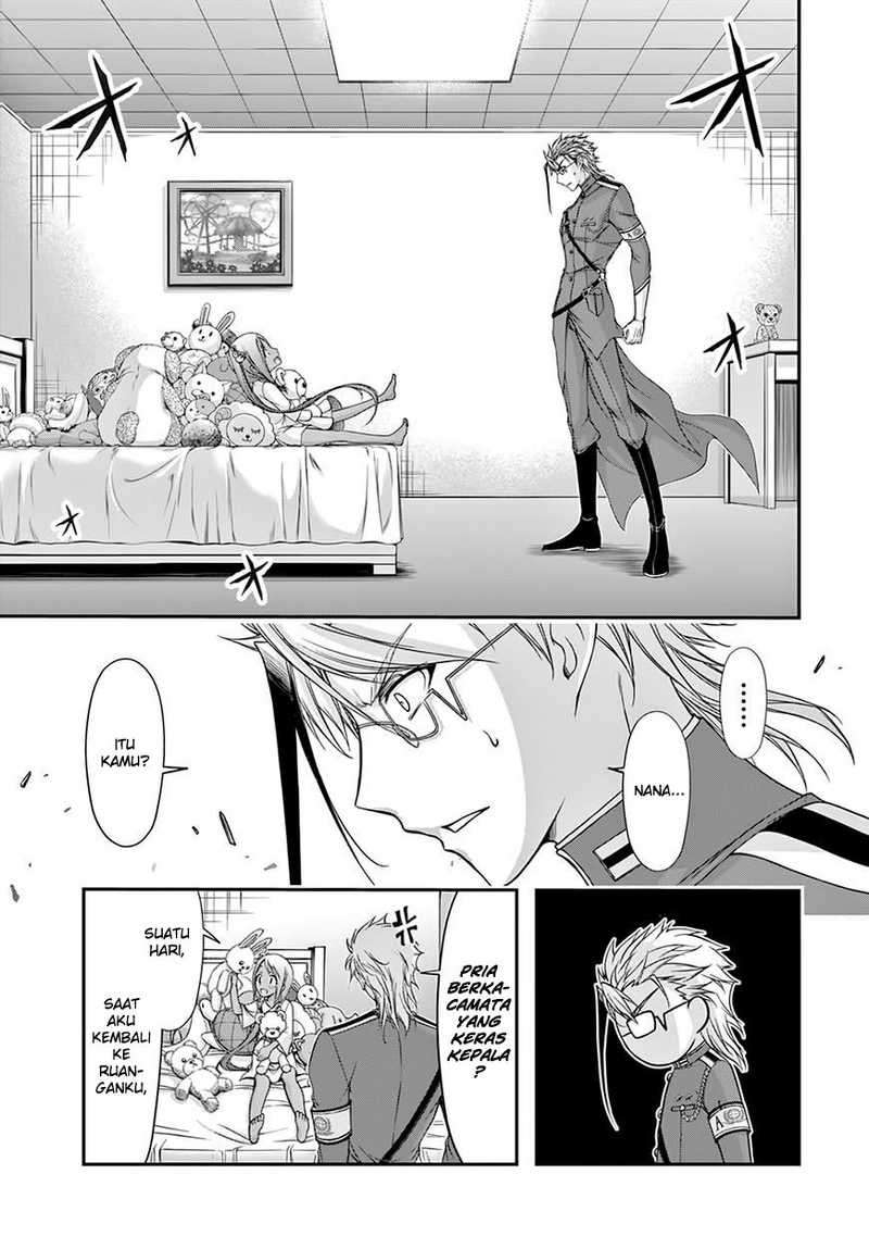 Chapter 20 - halaman 6