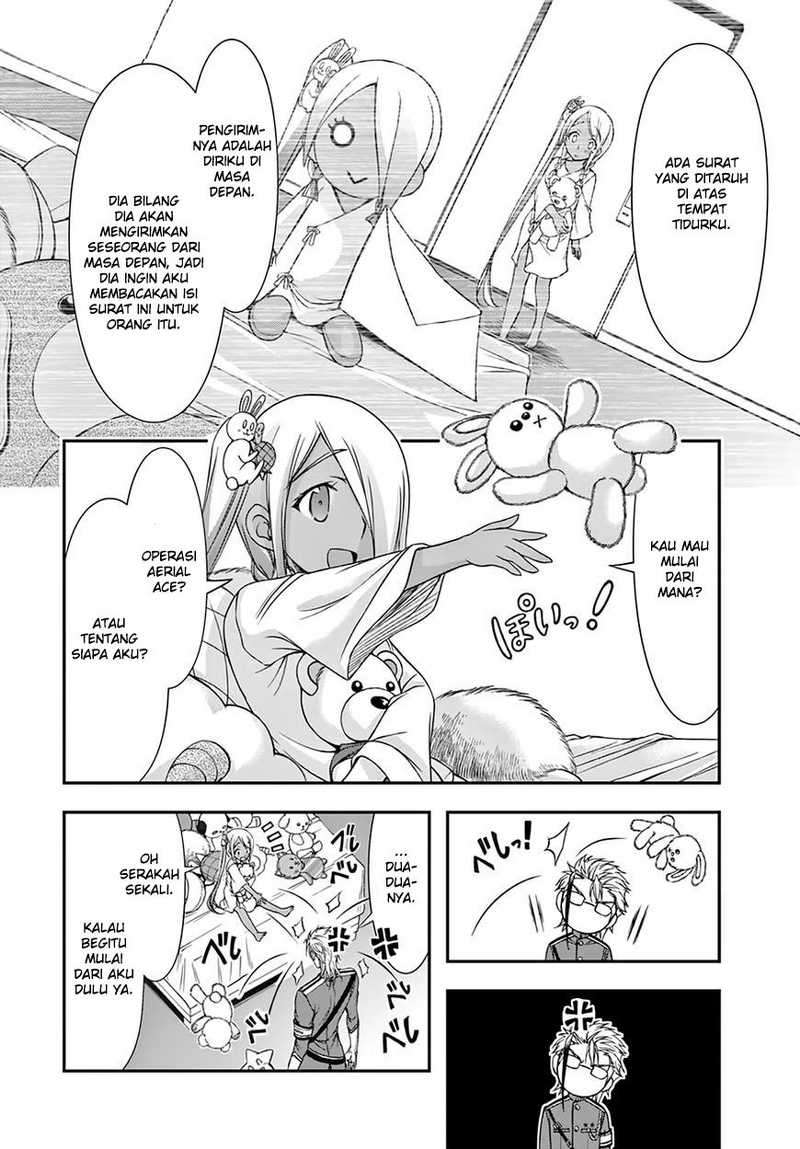 Chapter 20 - halaman 7