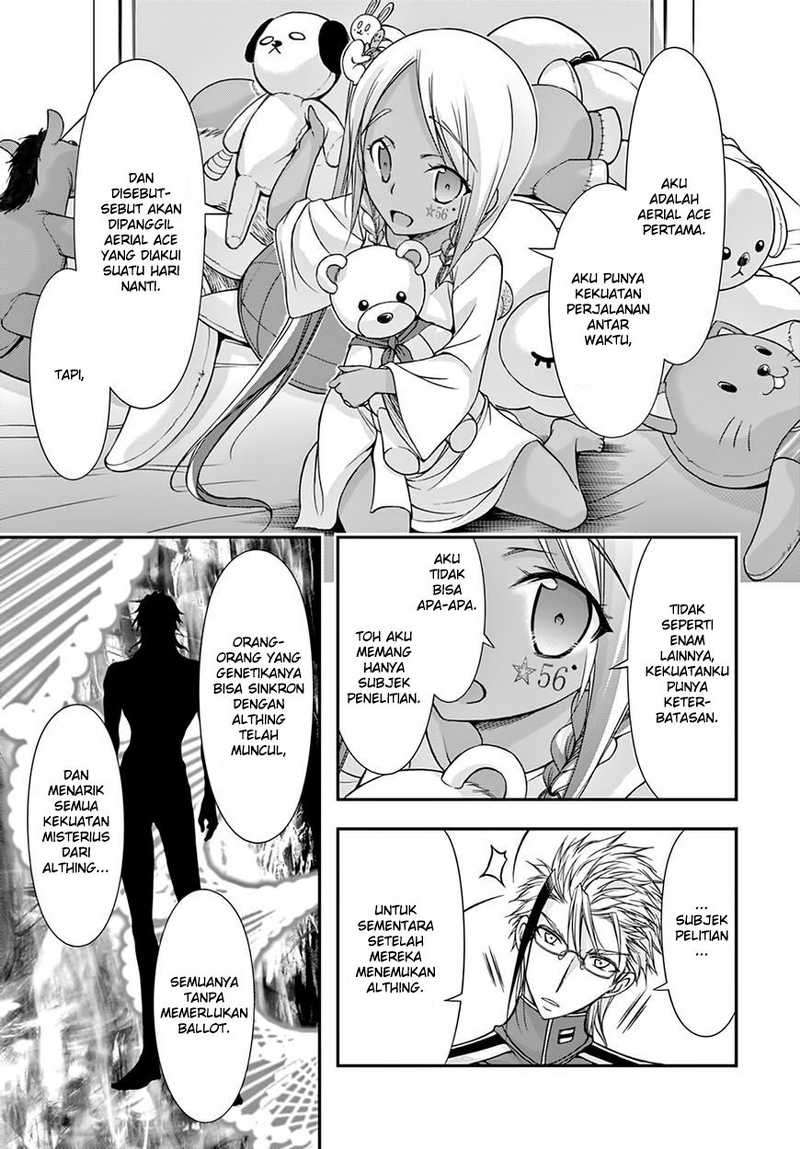 Chapter 20 - halaman 8