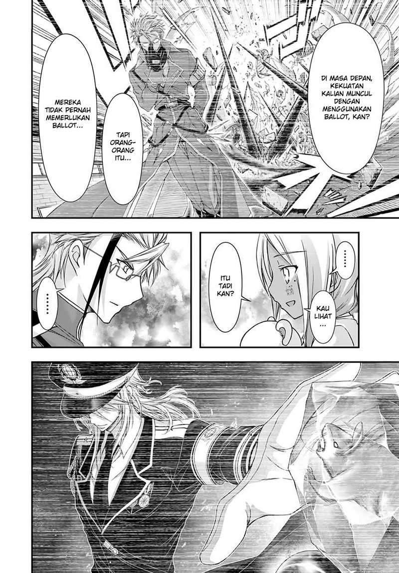 Chapter 20 - halaman 9