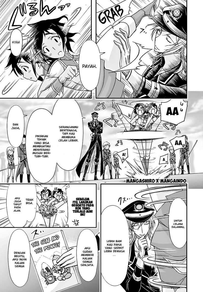 Chapter 19 - halaman 12