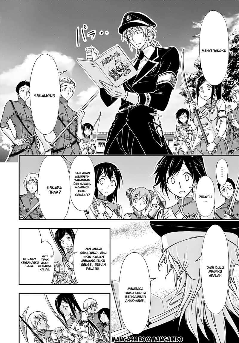 Chapter 19 - halaman 13