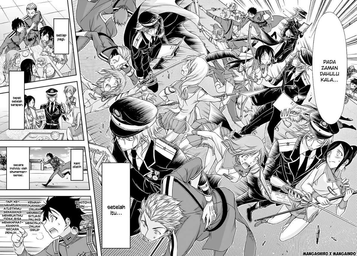 Chapter 19 - halaman 15