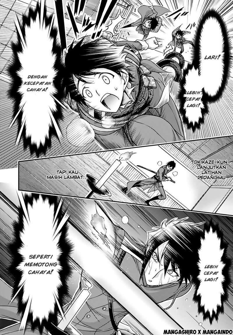 Chapter 19 - halaman 16