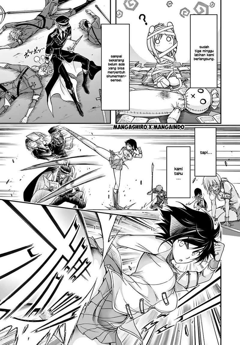 Chapter 19 - halaman 17