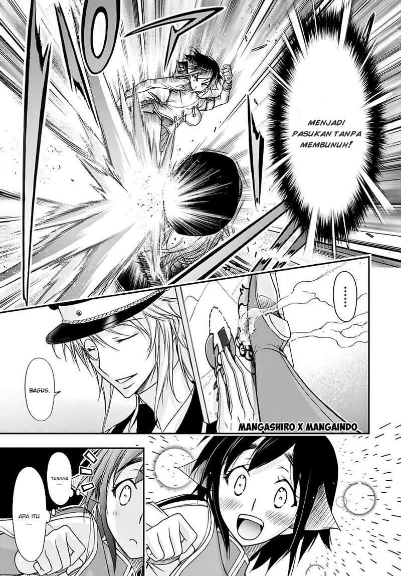 Chapter 19 - halaman 19