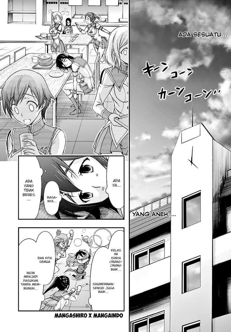 Chapter 19 - halaman 20