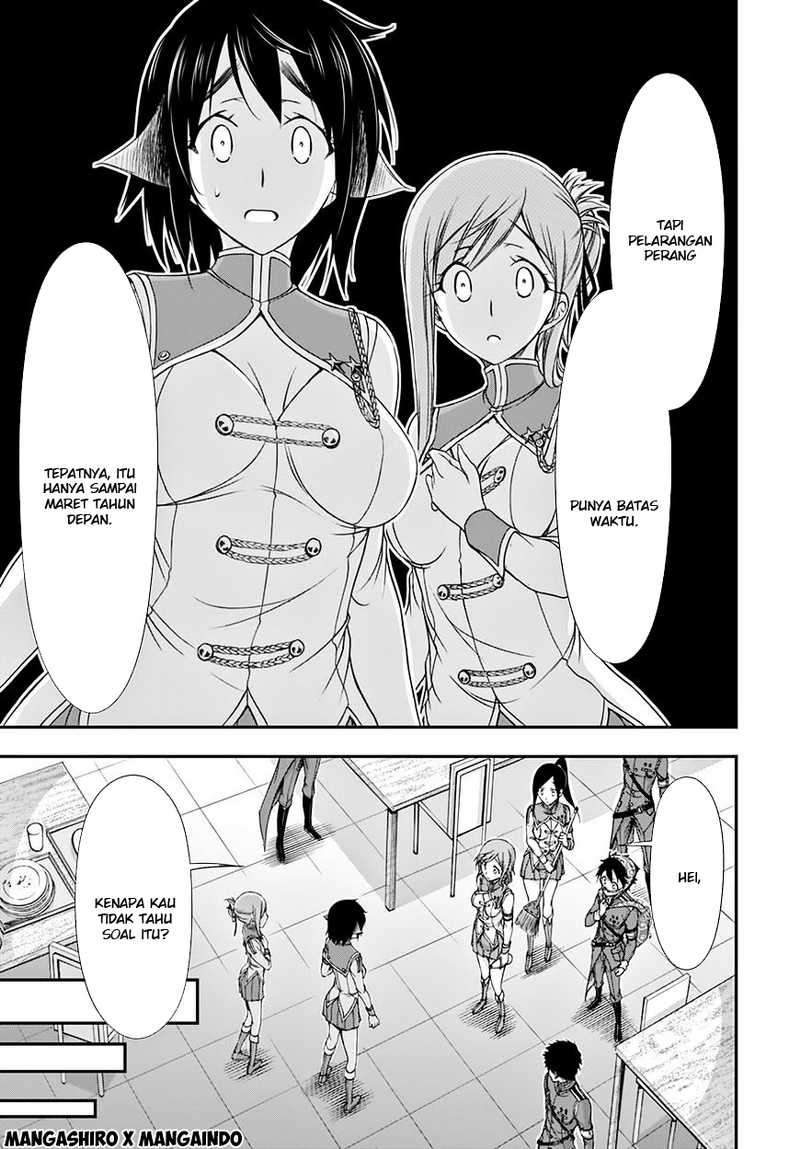 Chapter 19 - halaman 23