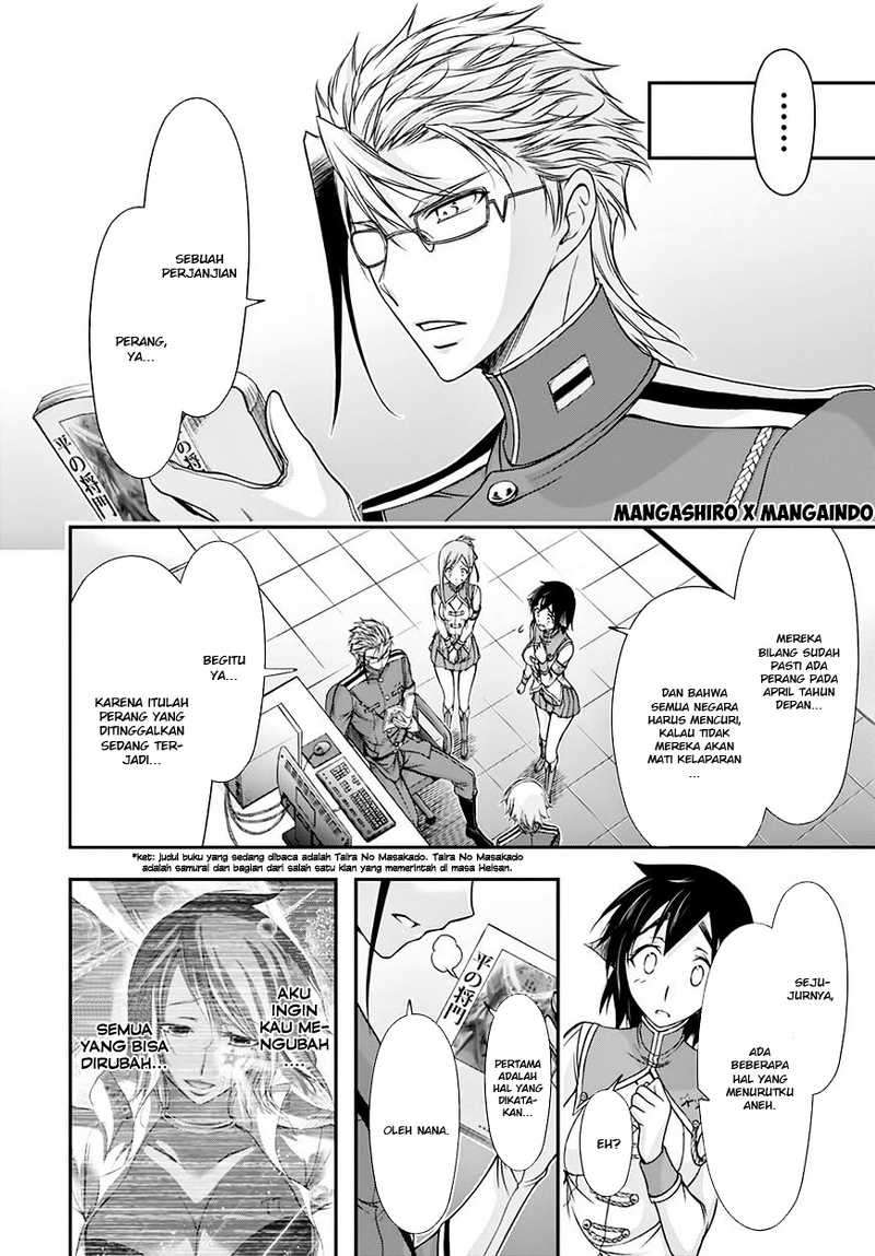 Chapter 19 - halaman 24