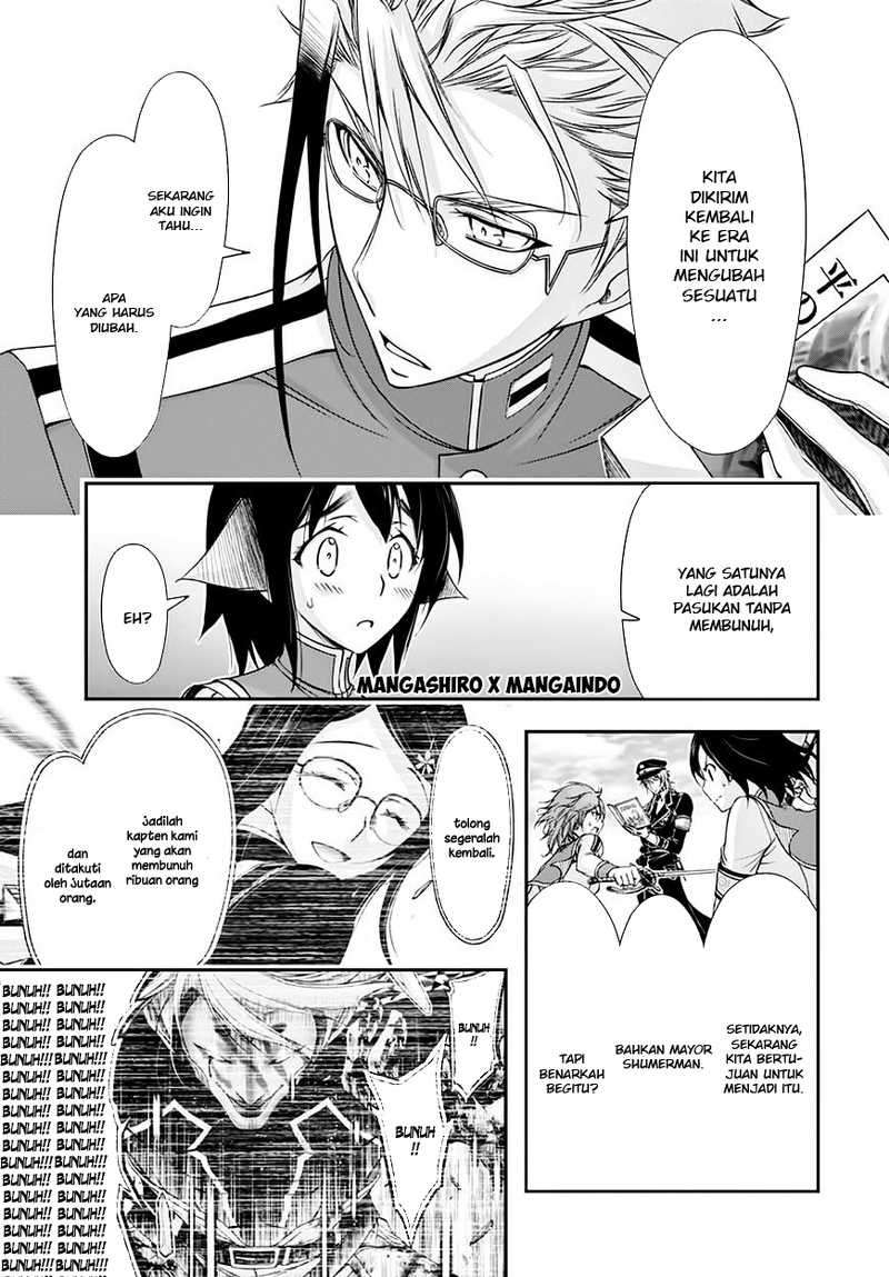 Chapter 19 - halaman 25
