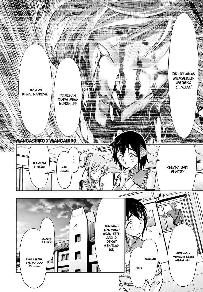 Chapter 19 - halaman 26