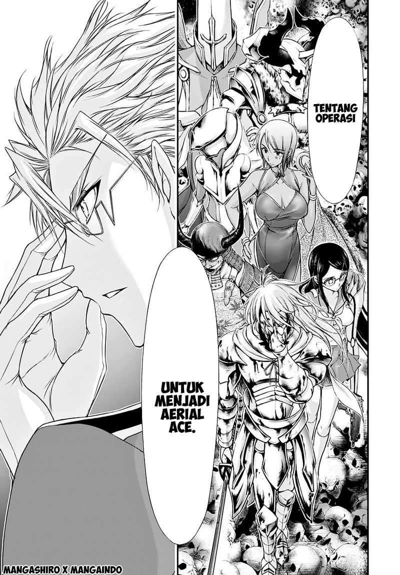 Chapter 19 - halaman 27