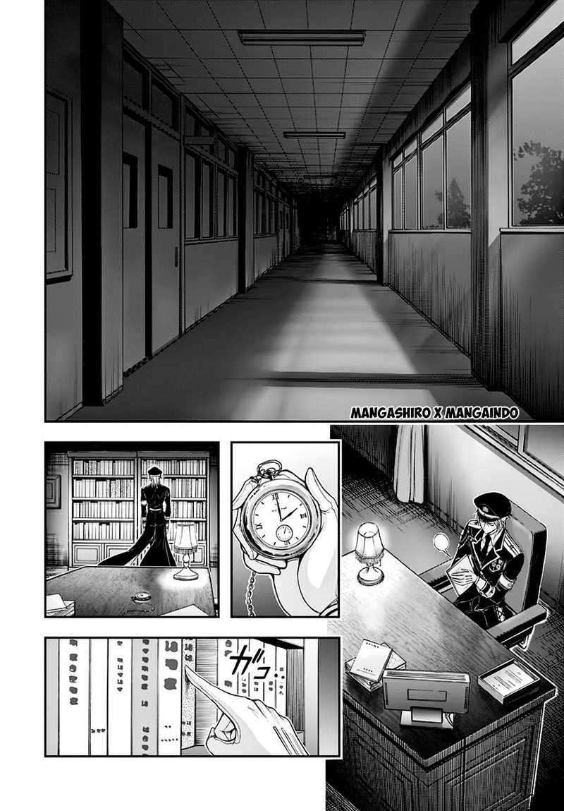 Chapter 19 - halaman 28