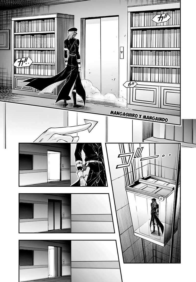 Chapter 19 - halaman 29