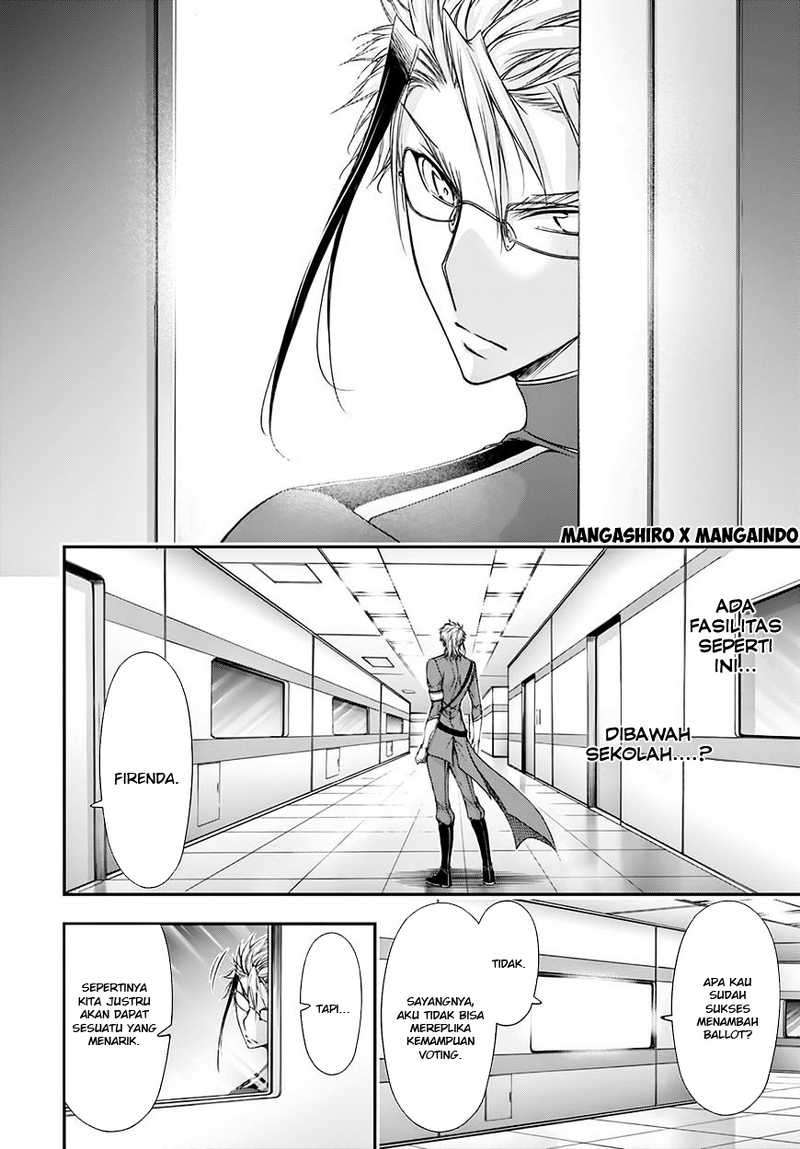 Chapter 19 - halaman 30