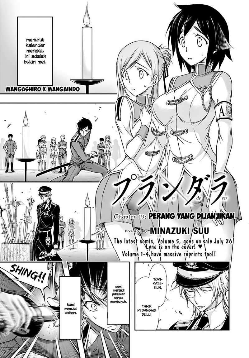 Chapter 19 - halaman 4