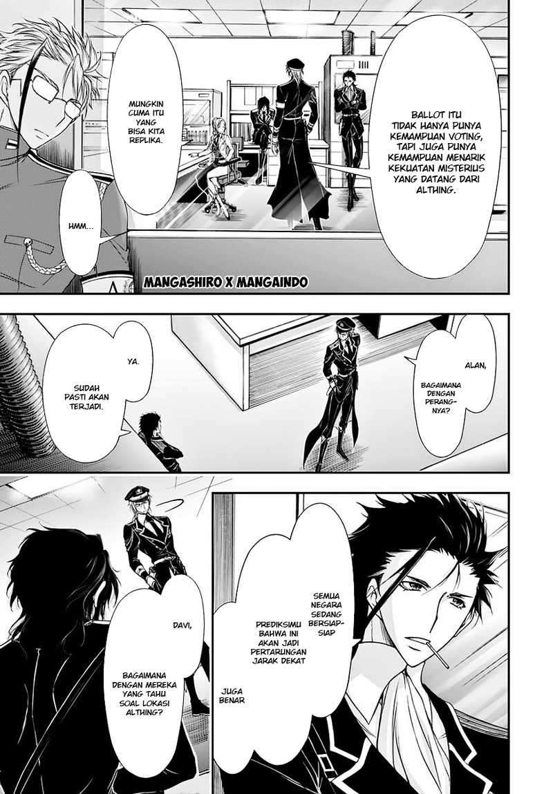 Chapter 19 - halaman 31