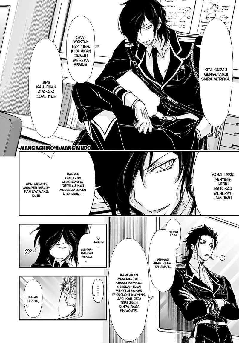 Chapter 19 - halaman 32