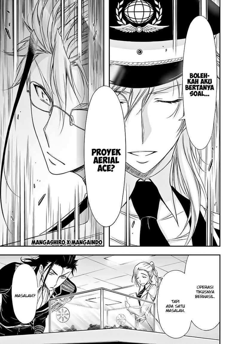 Chapter 19 - halaman 33