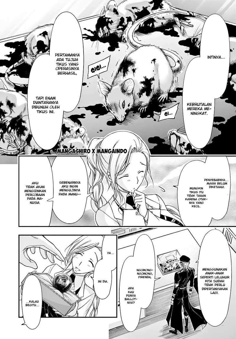 Chapter 19 - halaman 34