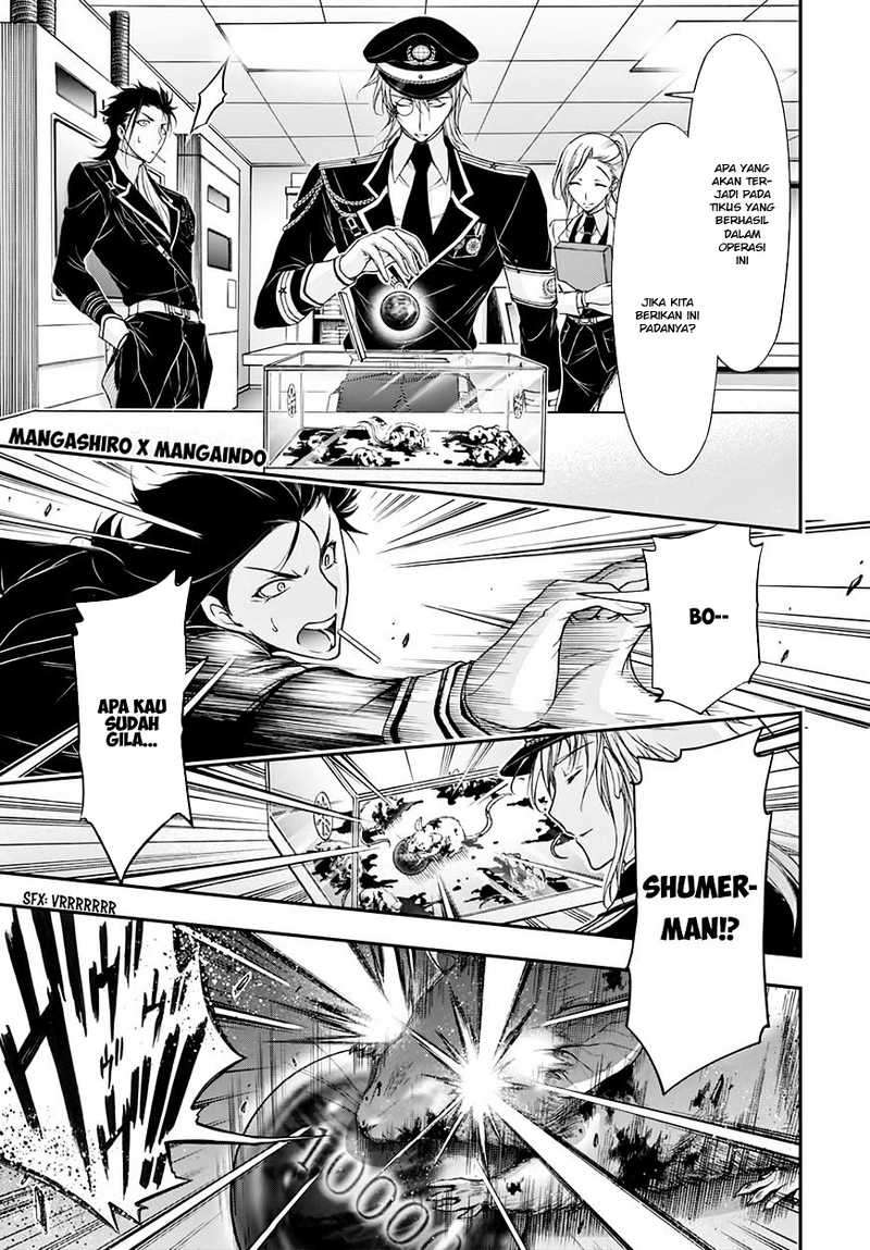 Chapter 19 - halaman 35