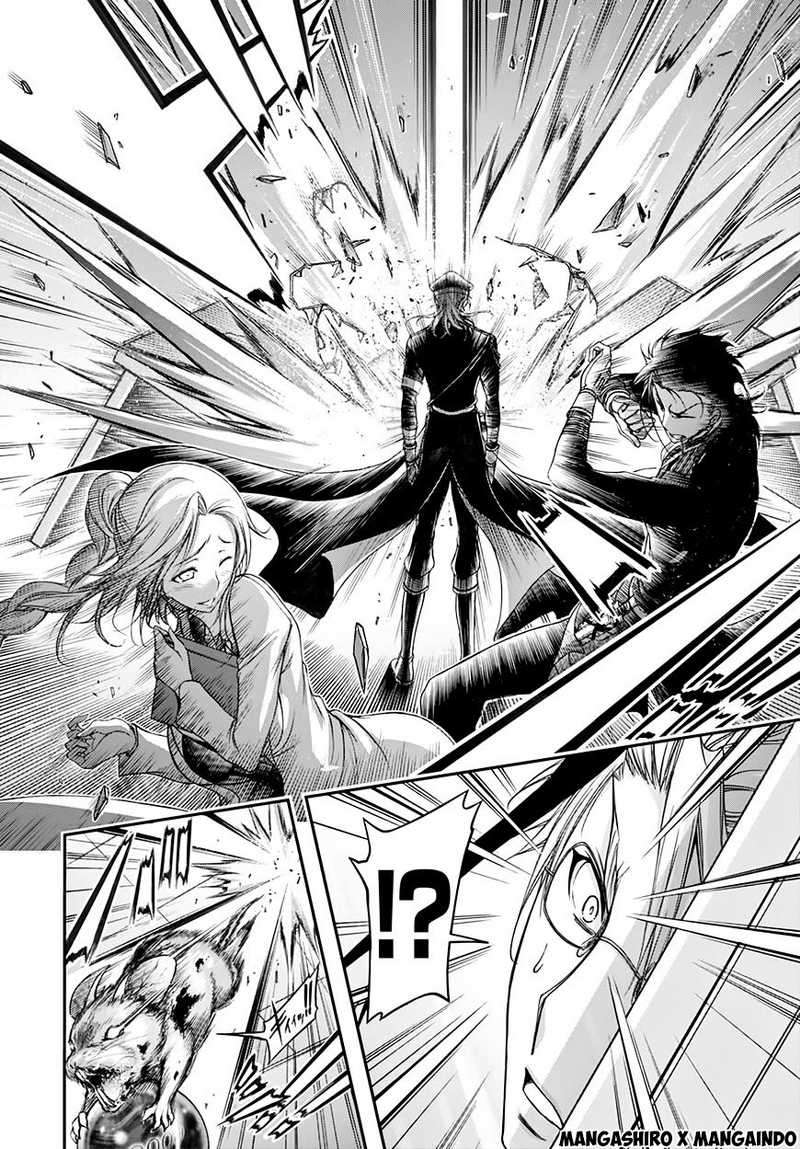 Chapter 19 - halaman 36