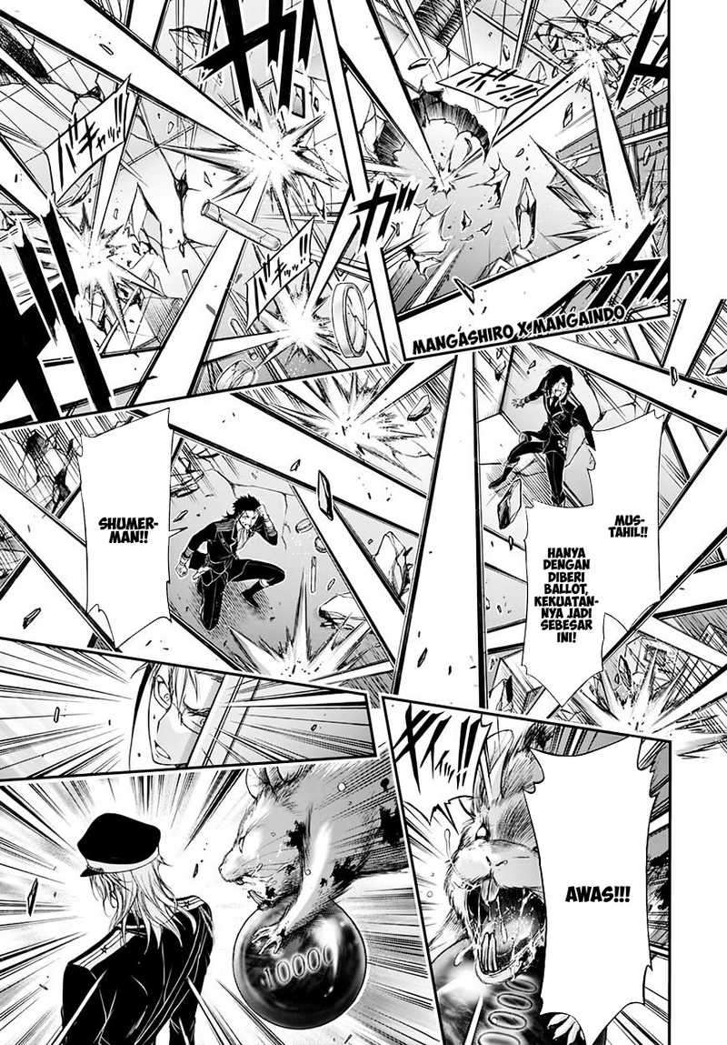 Chapter 19 - halaman 37
