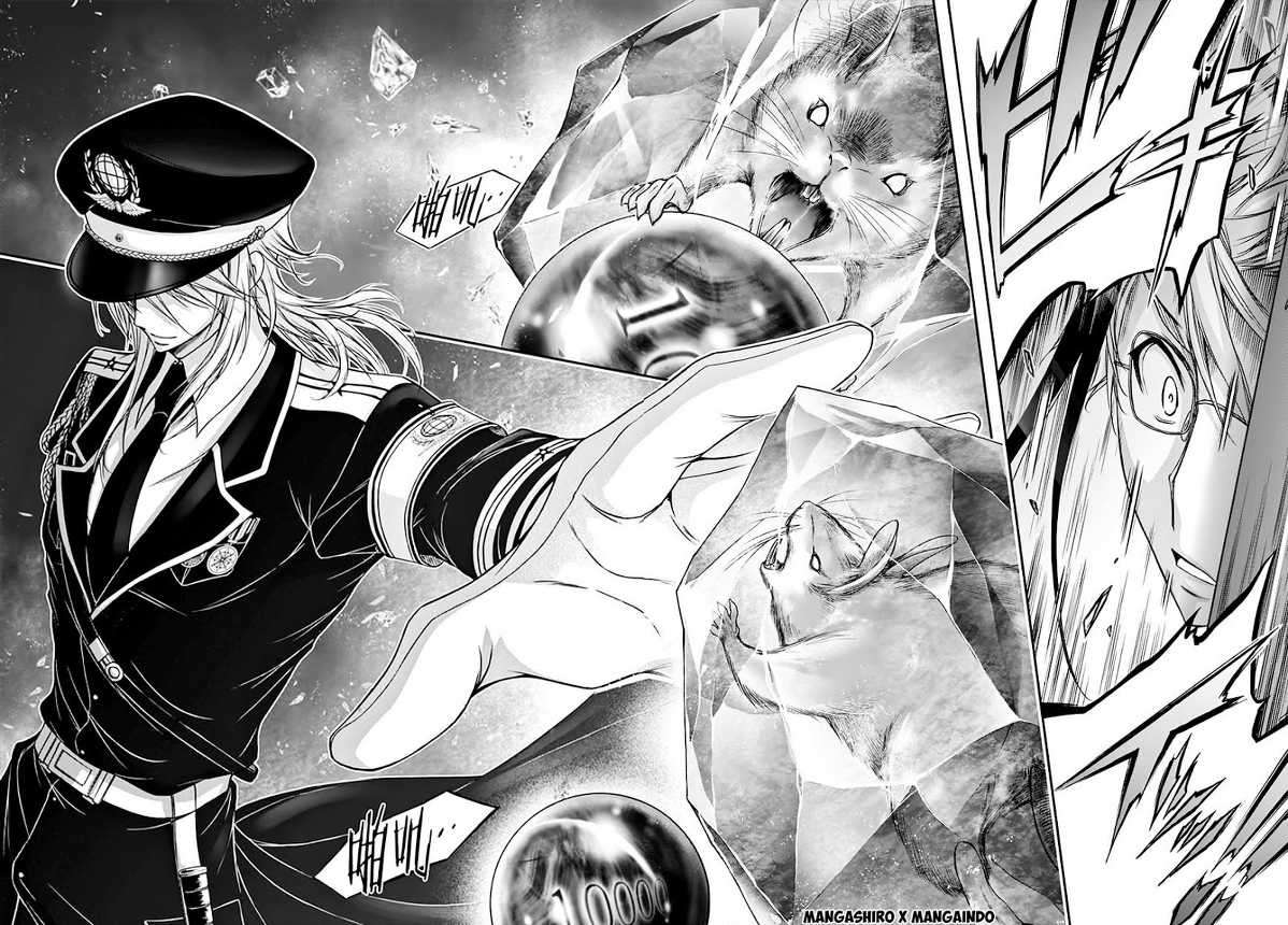 Chapter 19 - halaman 38