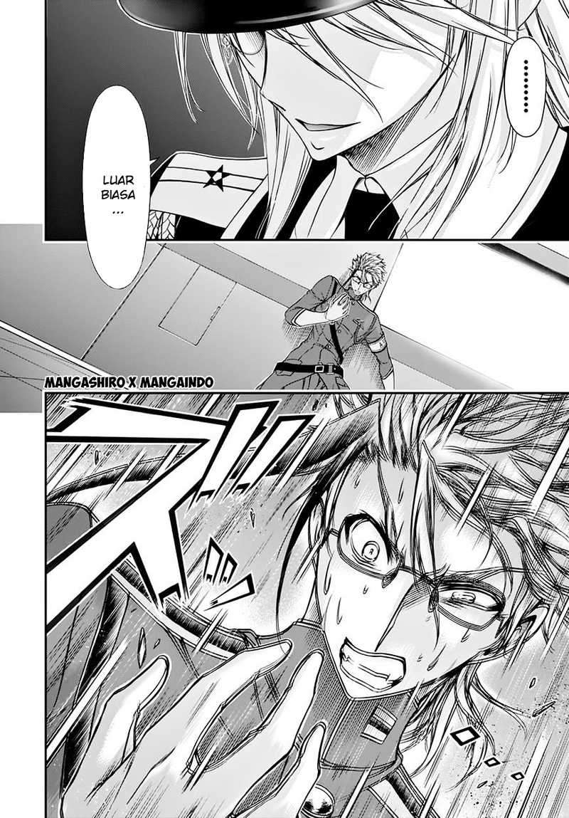 Chapter 19 - halaman 39