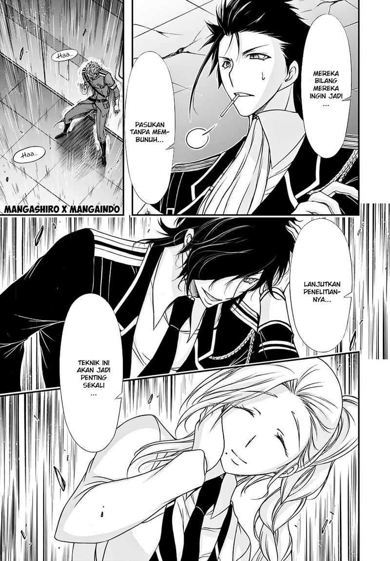Chapter 19 - halaman 40