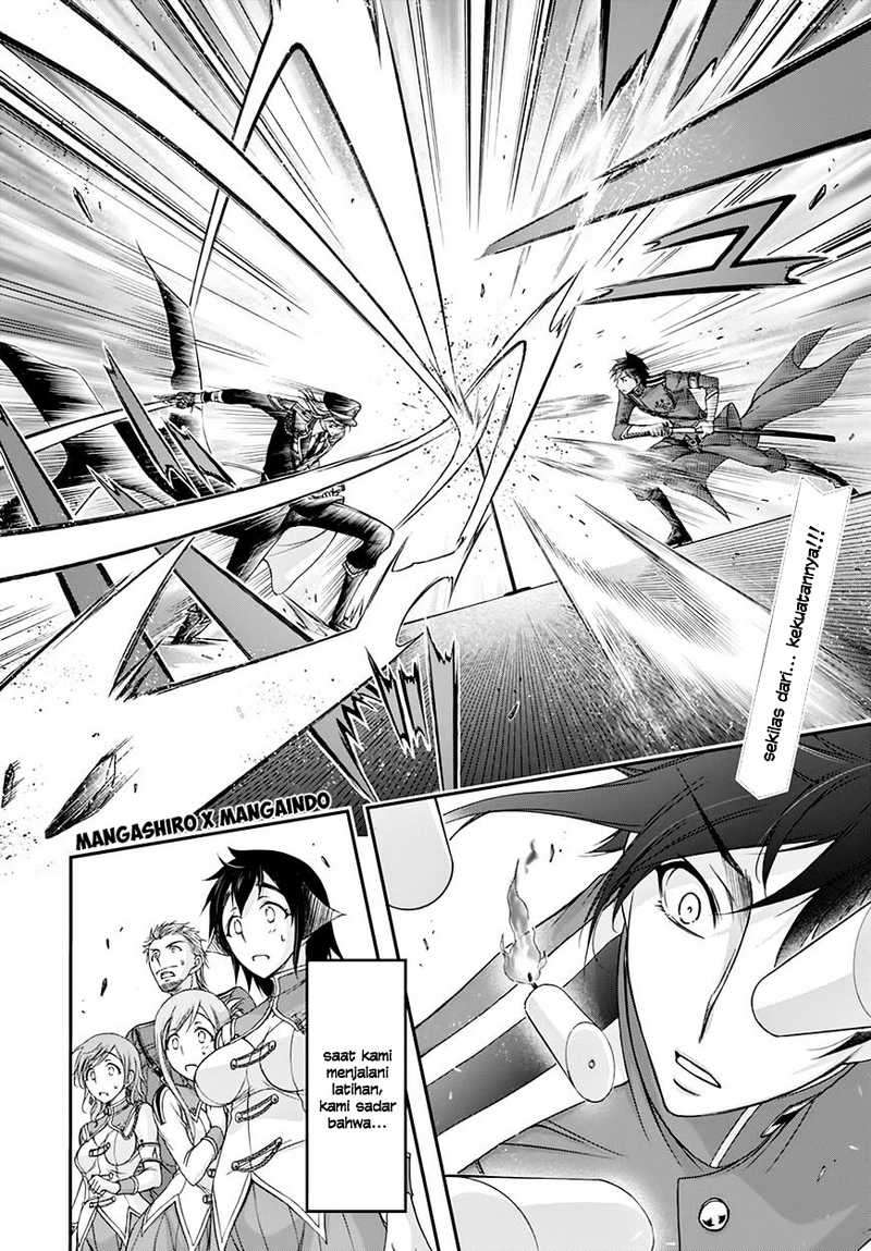 Chapter 19 - halaman 5