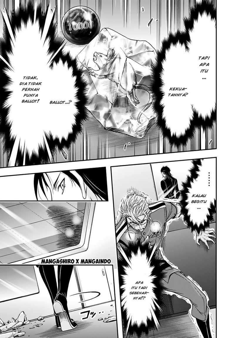 Chapter 19 - halaman 42