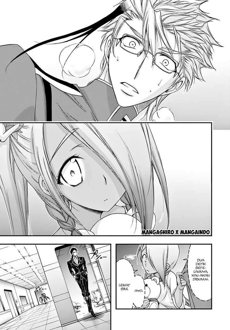Chapter 19 - halaman 44