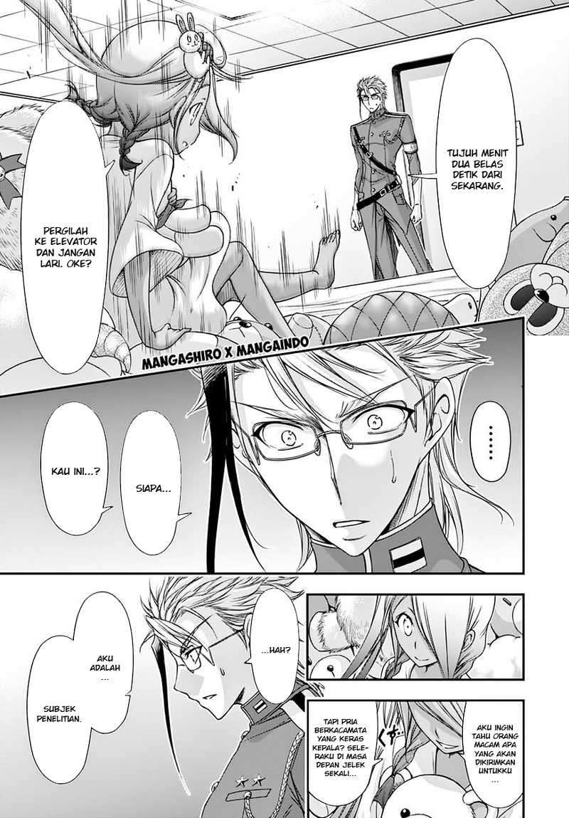 Chapter 19 - halaman 46