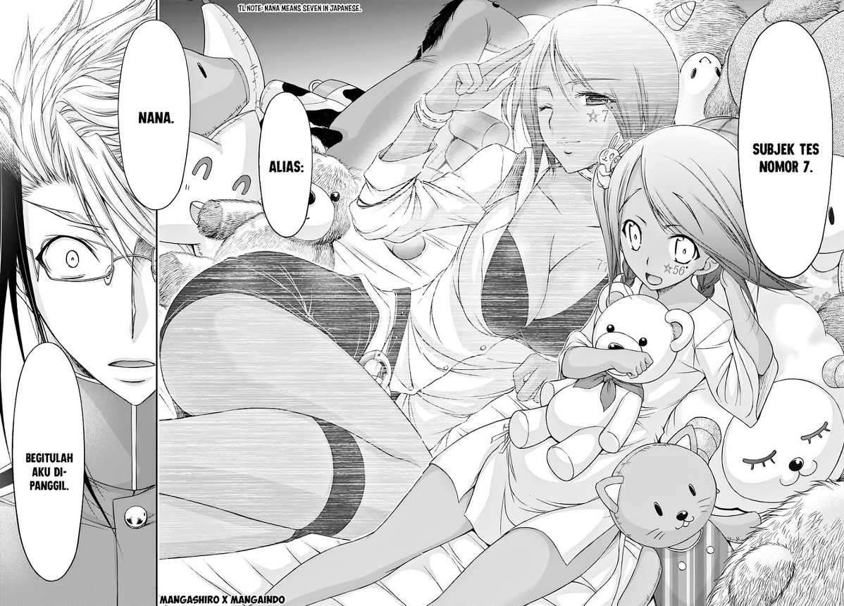 Chapter 19 - halaman 47