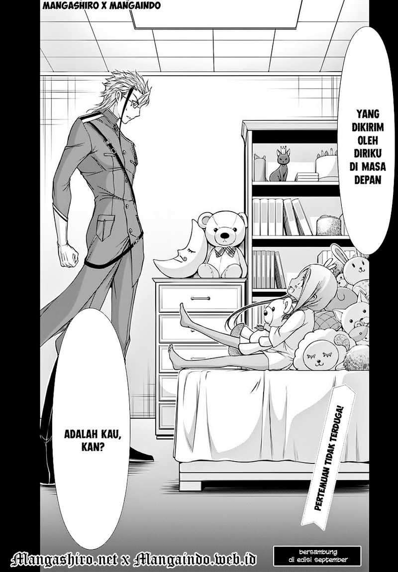 Chapter 19 - halaman 48