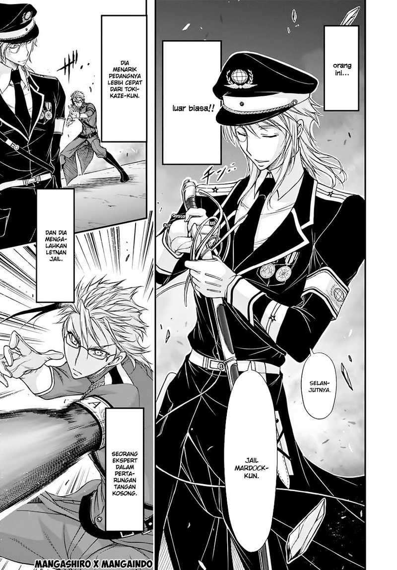 Chapter 19 - halaman 6