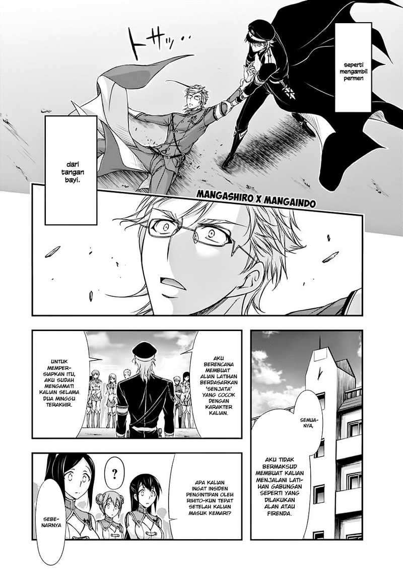 Chapter 19 - halaman 7