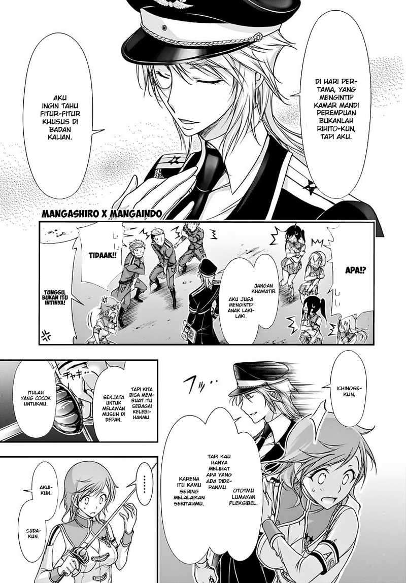 Chapter 19 - halaman 8