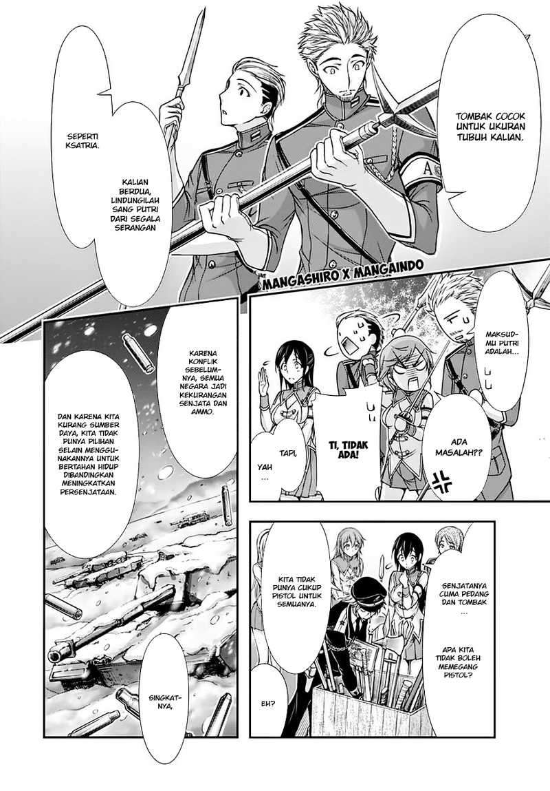 Chapter 19 - halaman 9