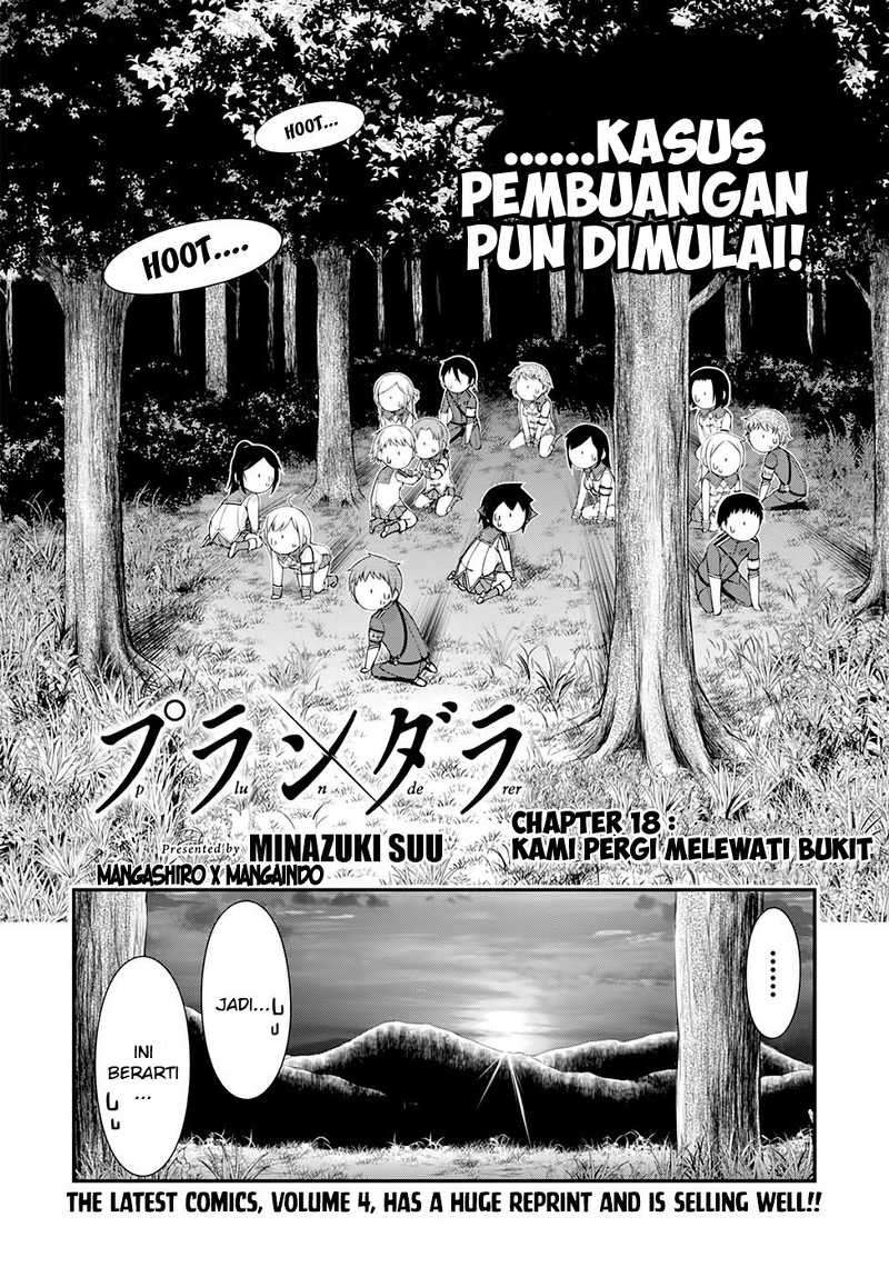 Chapter 18 - halaman 12