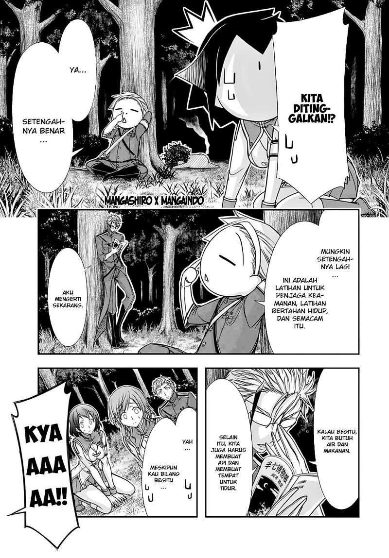 Chapter 18 - halaman 13