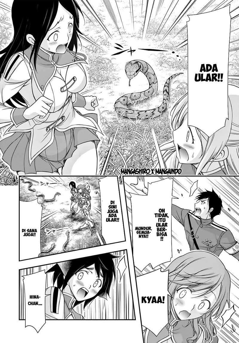 Chapter 18 - halaman 14