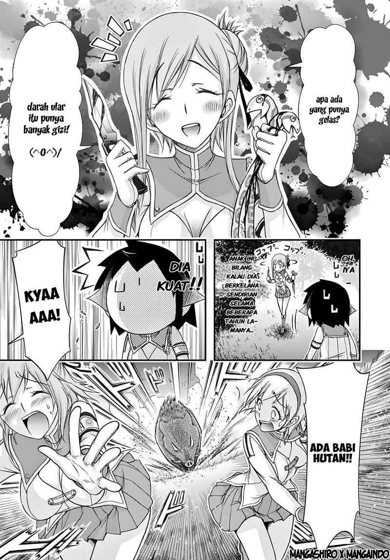 Chapter 18 - halaman 17
