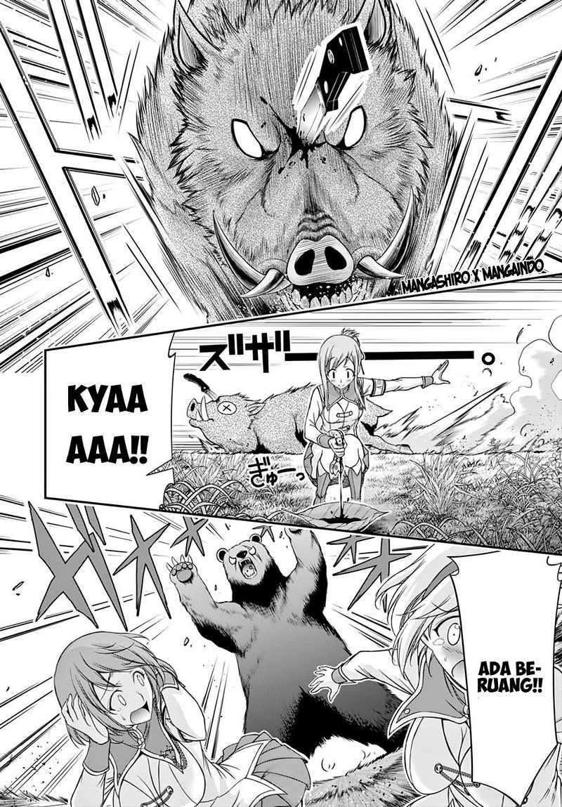 Chapter 18 - halaman 18