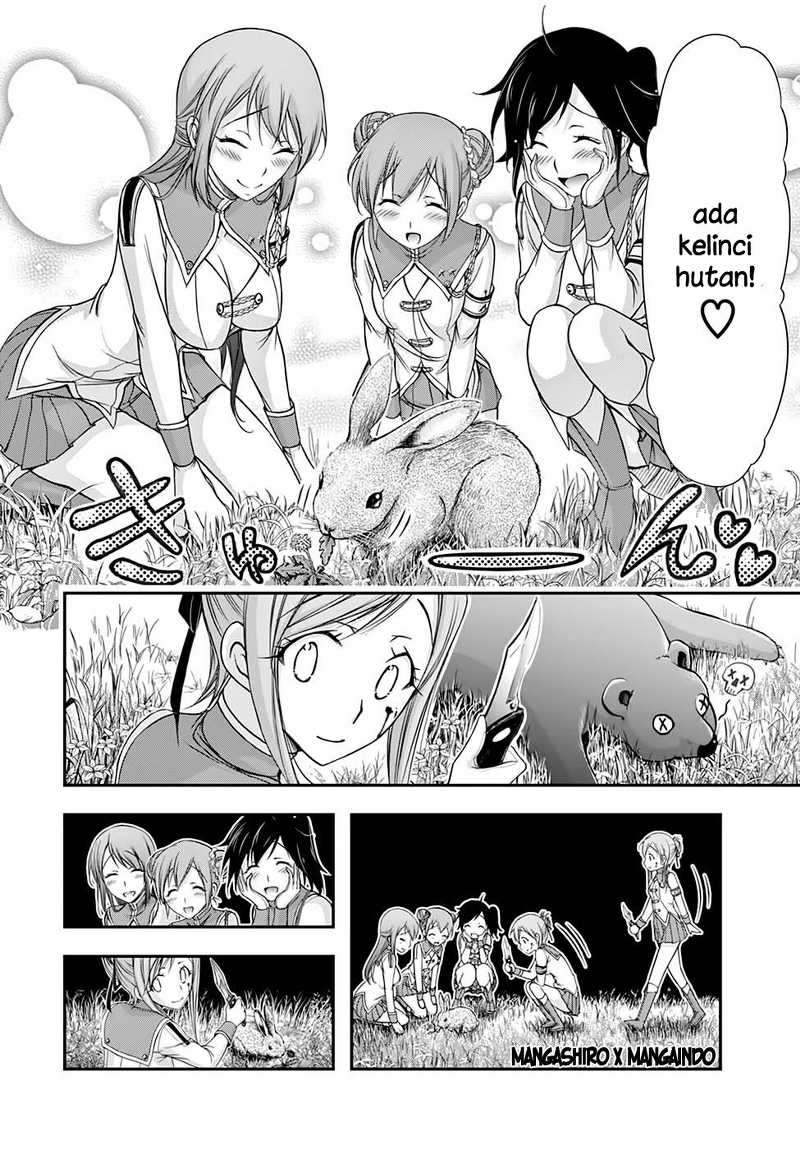 Chapter 18 - halaman 20