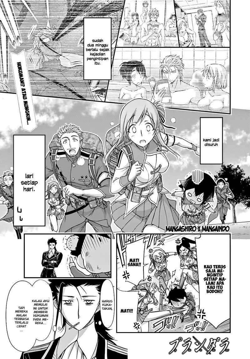 Chapter 18 - halaman 3